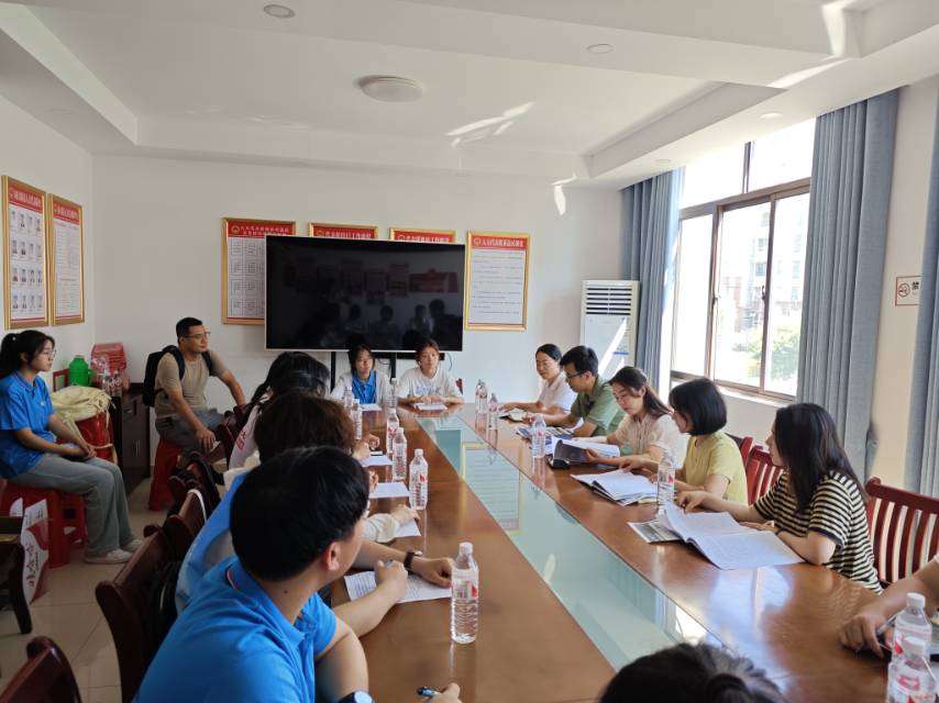 共探智慧農業發展之路