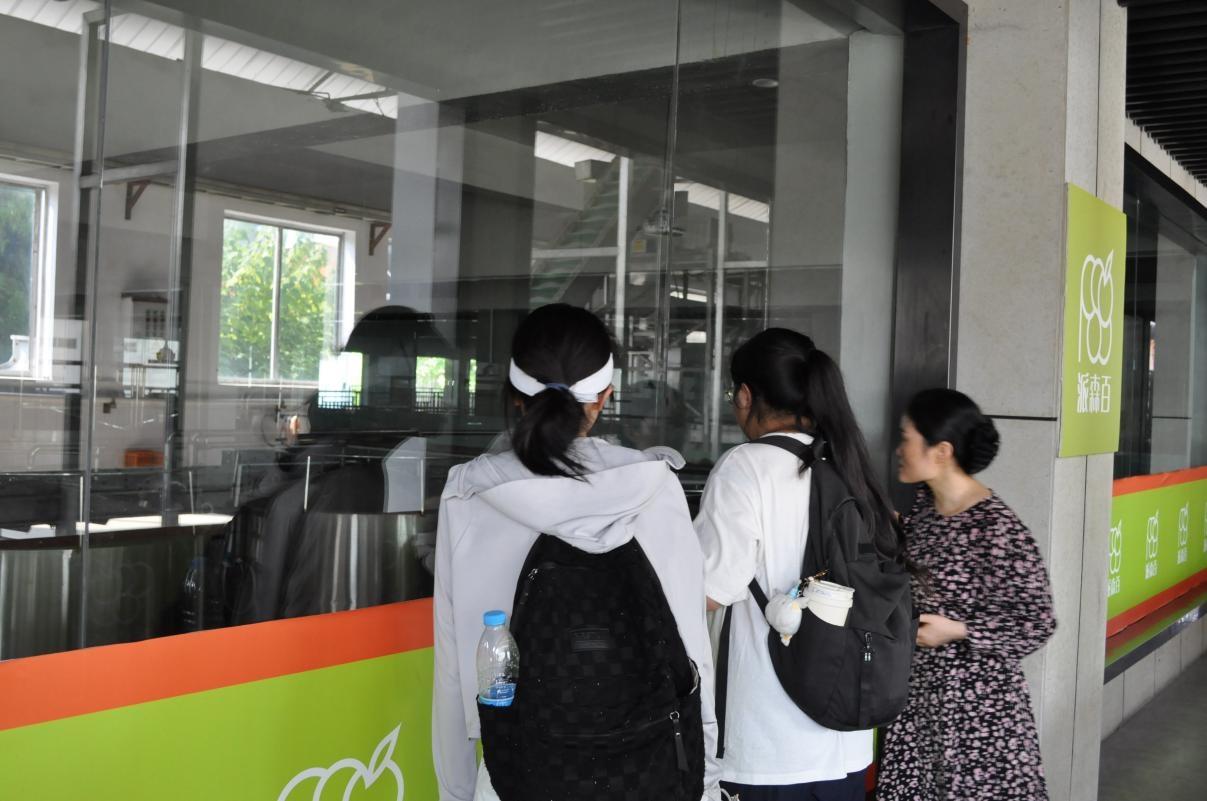 西北農林科技大學:調研“柑橘+”產業 助力鄉村振興發展