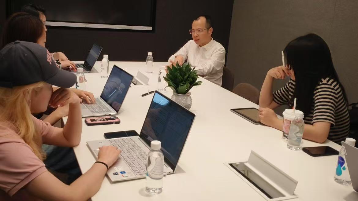 智在技術,善在浙心:泰隆銀行探路數智化普惠金融新解