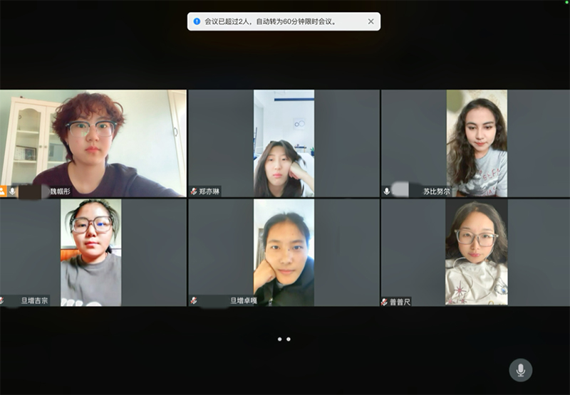 南師大環境學院生態環境保護實踐團“循鋁尋綠，去污追光”調研項目紀實：深入探索電解鋁廠的綠色轉型之路