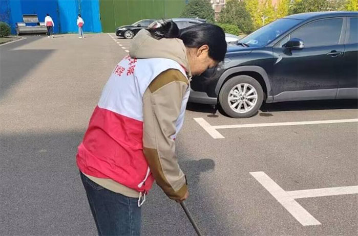 醫學院11月創文活動