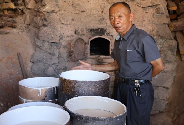 尋訪瓷都千年韻，潤澤童心萬代情——福建農(nóng)林大學(xué)瓷之以恒實(shí)踐隊(duì)探索非遺傳承新路徑