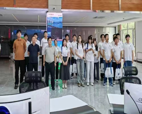 中國煤炭工業(yè)的璀璨明珠——上灣煤礦