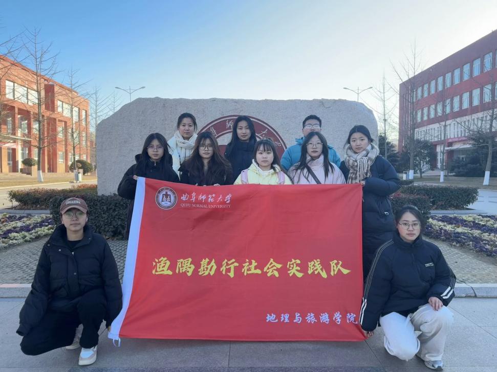 環境文旅兩手抓，海濱漁村譜新篇