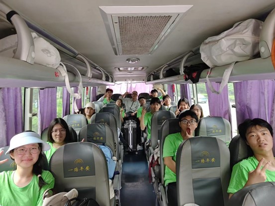 尋訪知青故里，探憶崢嶸歲月