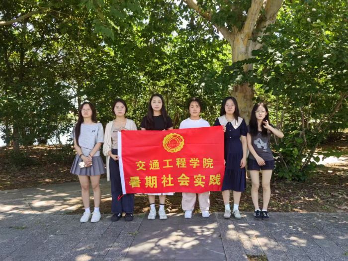 深入車企一線，把汽車科技帶進萬家燈火