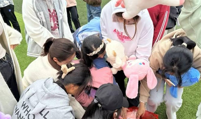 數源杯——第二十四屆智多星大賽