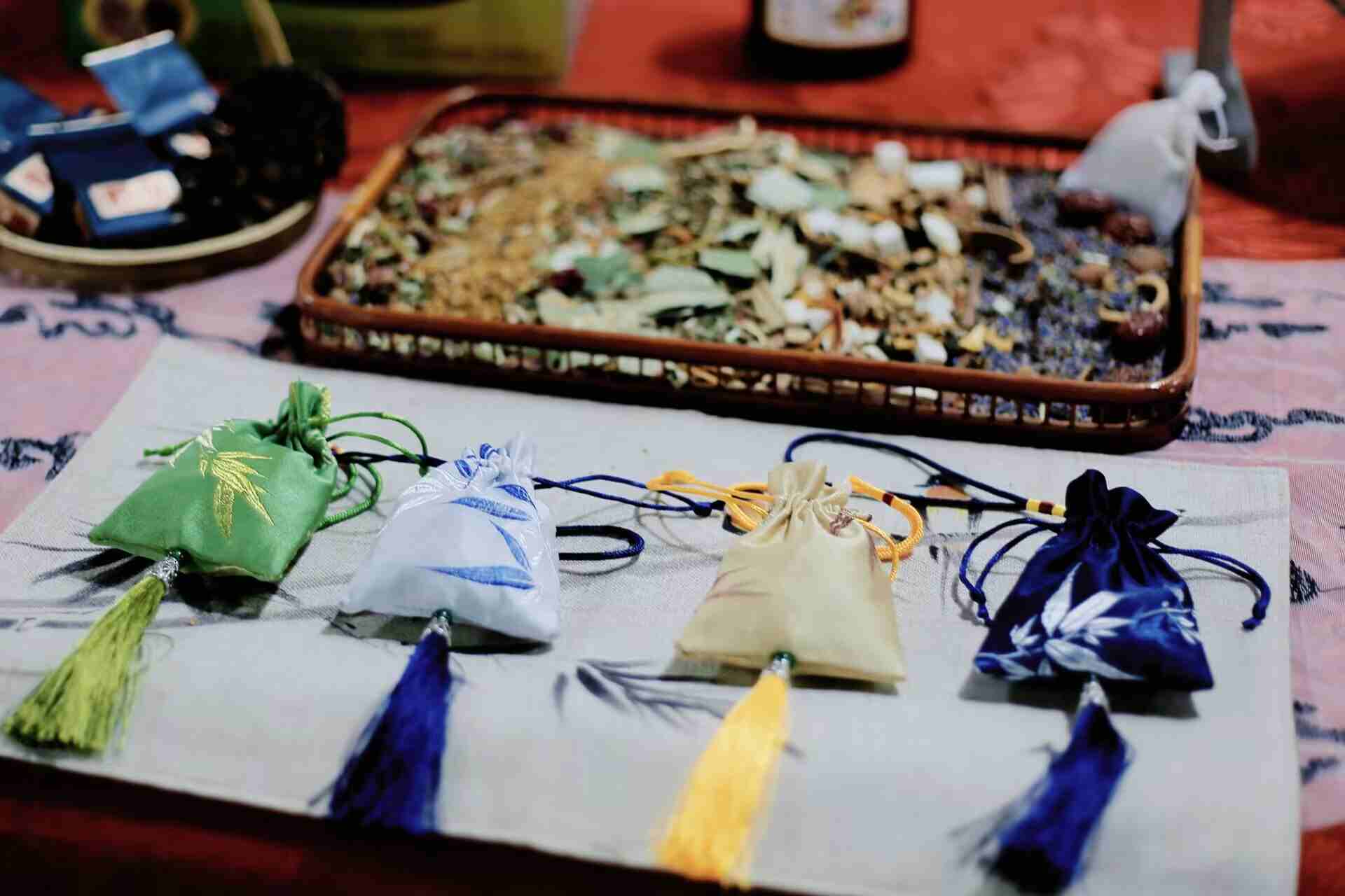 暑期三下鄉 | 茶香百韻繪鄉景，青春筑夢踐初心