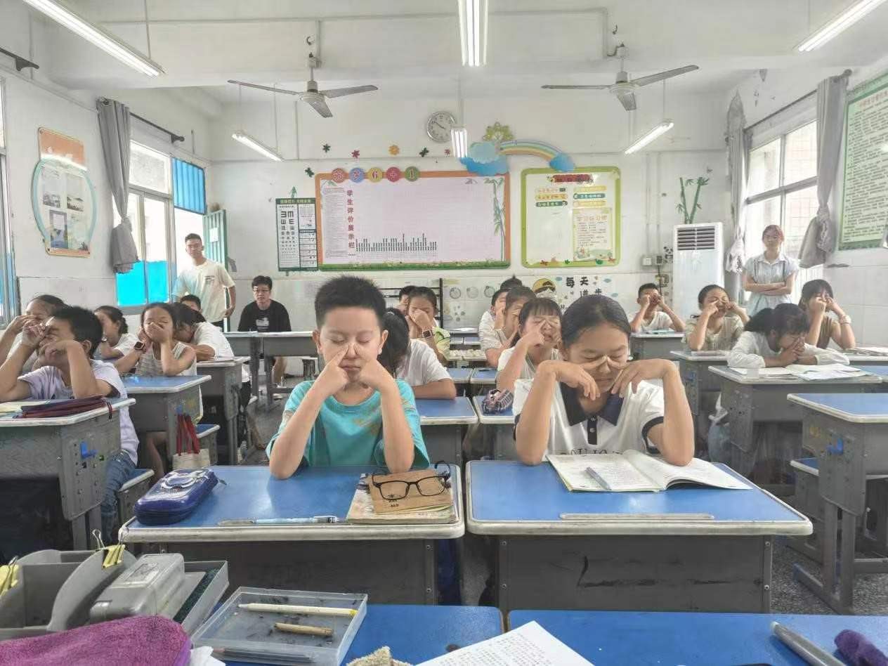 微信圖片_20240709180010