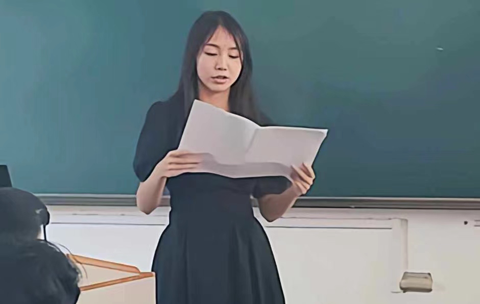 河匯電商潮，海聚智策源——河海實踐團暑期實踐預熱