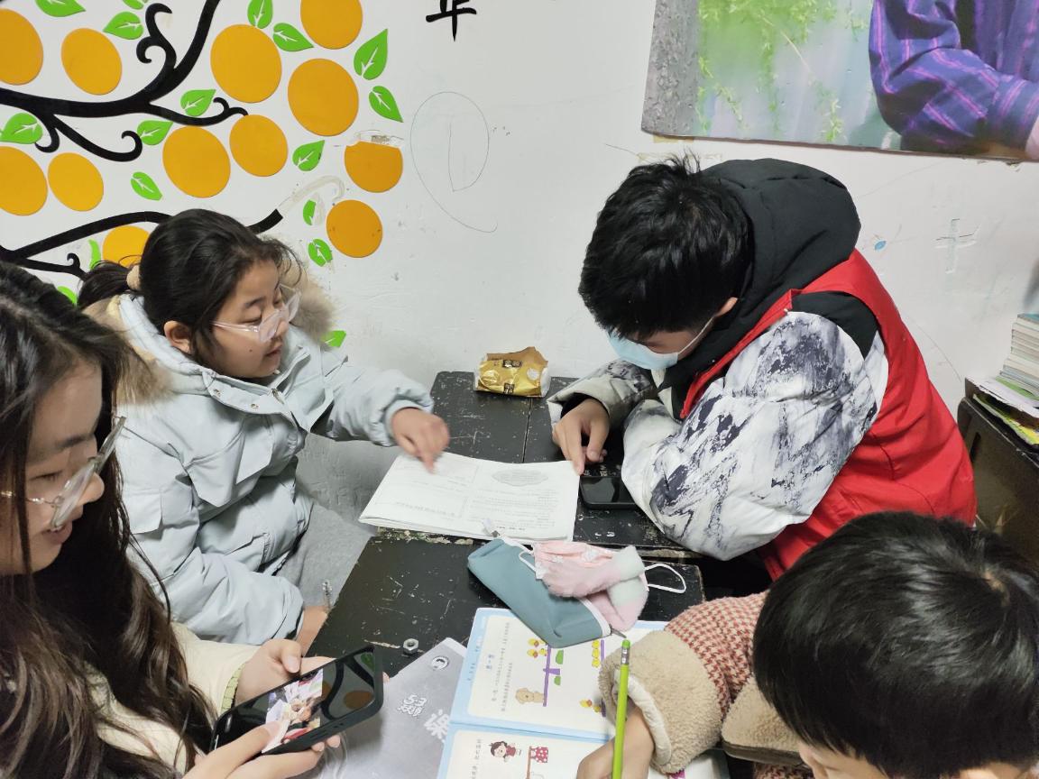 新風(fēng)快樂課堂：團(tuán)隊(duì)協(xié)作的力量與輝煌