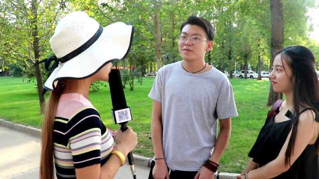 多方視角下校園AI應用調研與智慧教育展望