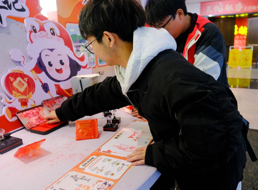 解碼福建“福”文化 守護八閩文化根脈