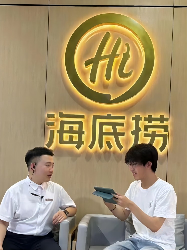 Z世代農(nóng)民工的城市融入：挑戰(zhàn)與探索，機遇與應對