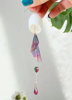 藝繪助農·美麗中國行