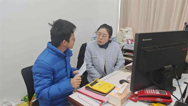 教育的燈塔：探索典范之路，理解教學的深層含義