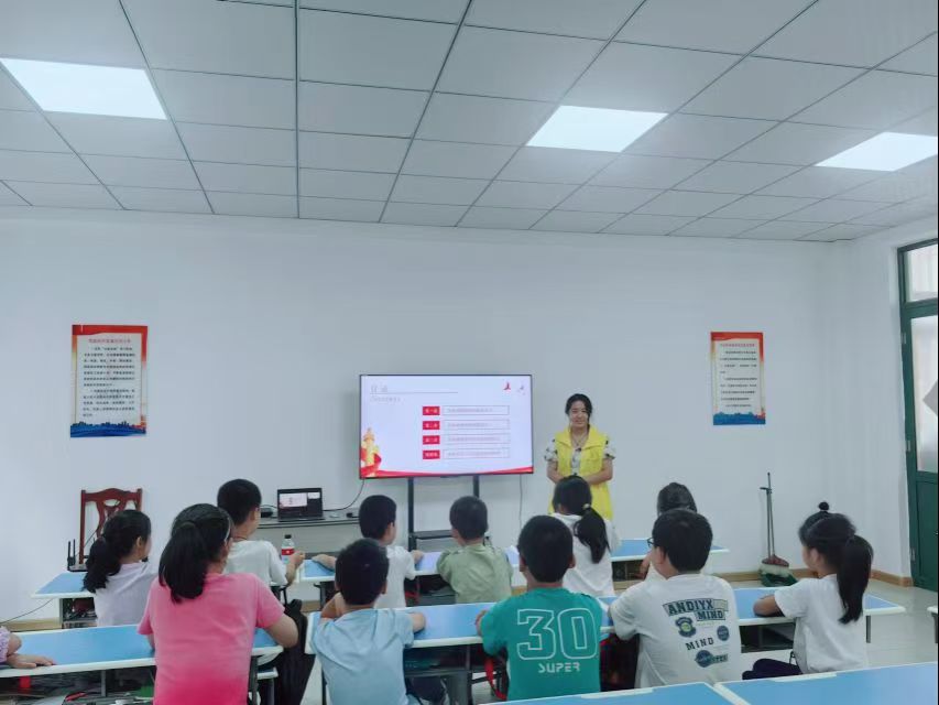 弘揚西柏坡精神，紀念八一建軍節