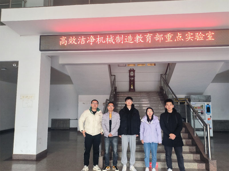 平安校園在我心，安全行動(dòng)手中行