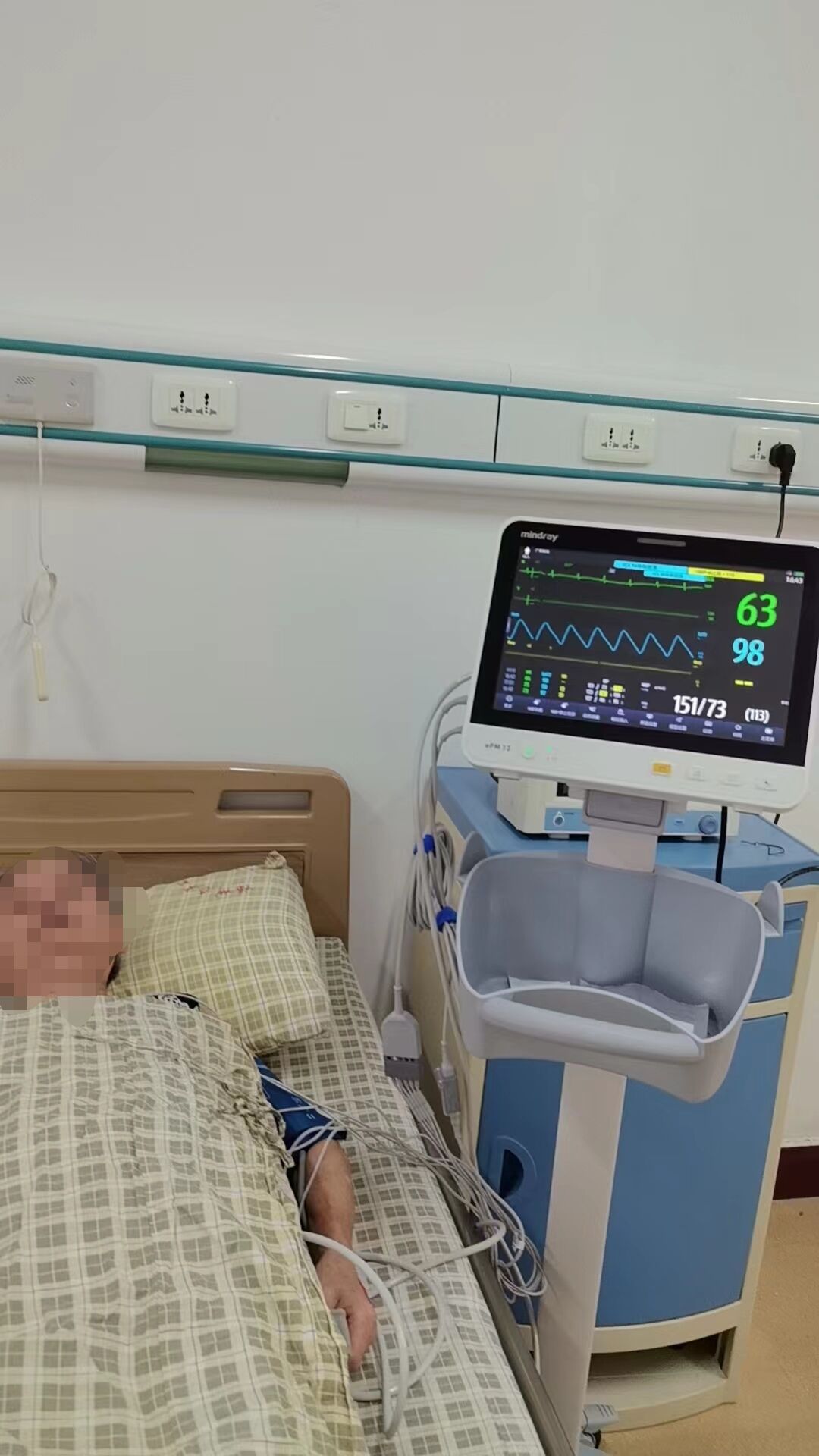 溫電雋永調研團赴福建省福州市開展實踐調研