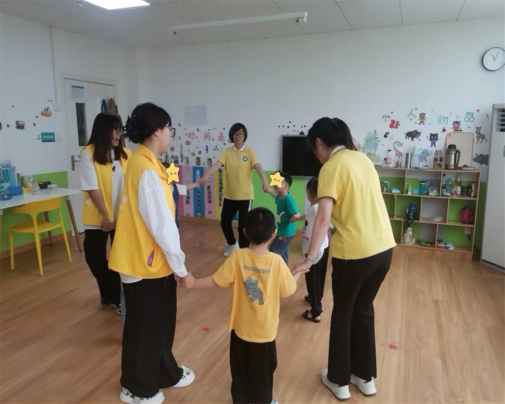 ”美育”之多才多藝，以美培元