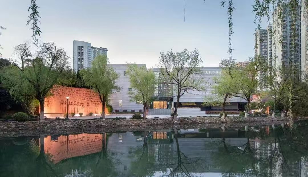 皖西星火耀千秋：追憶革命先驅曹蘊真的光輝足跡