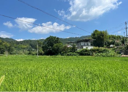 千鄉(xiāng)萬村進社區(qū)，環(huán)保科普鑄未來