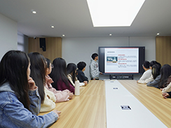 “強國有我” 引方向，教育樹人鑄輝煌