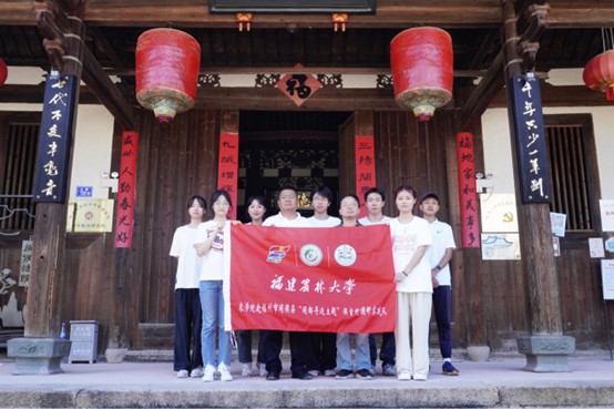 水利灌溉惠民，共繪鄉村振興藍圖