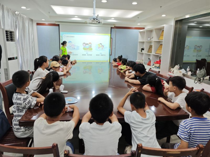 智匯助農，安守湯卞