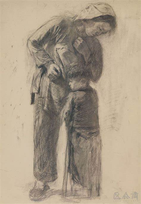 山大學(xué)子回訪母校，傳遞知識(shí)與夢(mèng)想火種