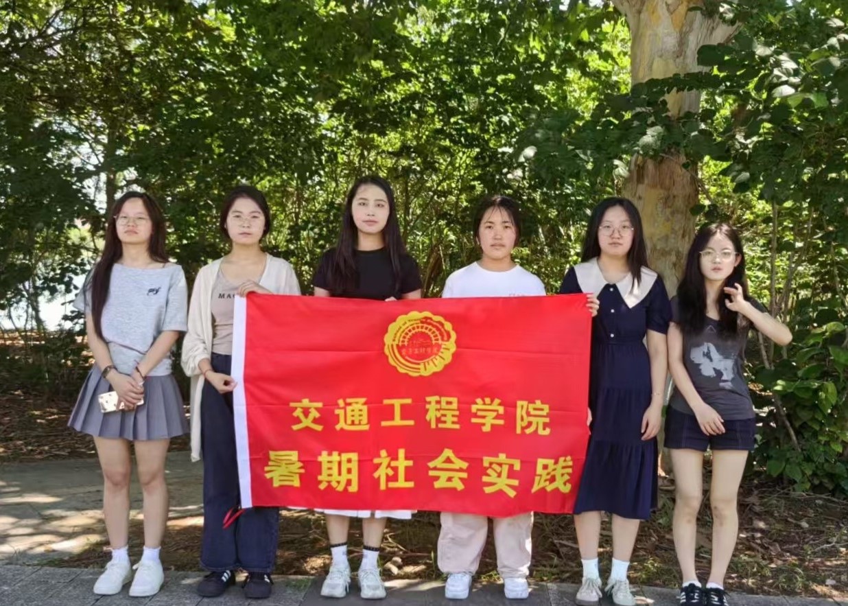 走進車企，科普社區