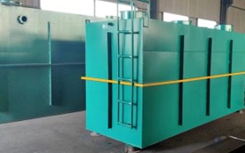 “智造綠色未來”——山東大學（威海校區）調研團深入魯睿環保探索“雙碳”戰略下的環保裝備革新