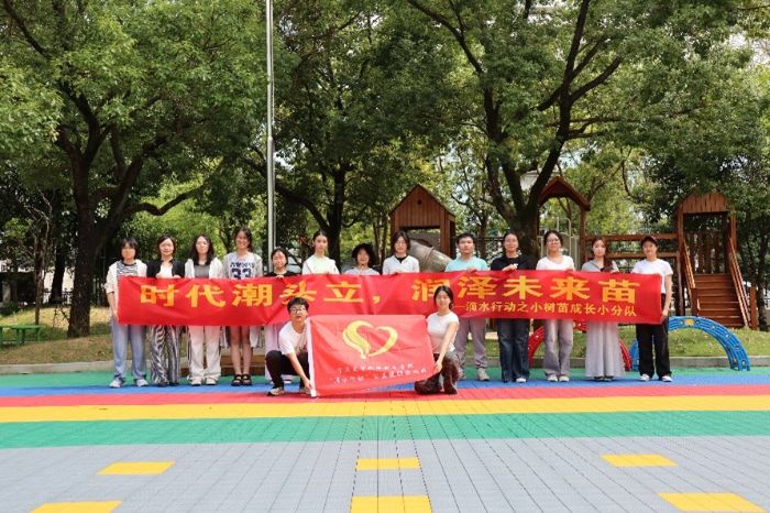 如何吸取國外經驗來何應對少子化時代的困境