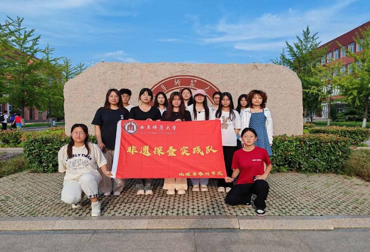 紅綠彩瓷繪宋風，非遺傳承探秘行