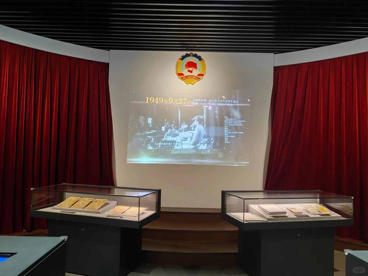 《大刀》怒吼處，滬上鑄魂行 ——哈工大學子上海抗戰紀念地實踐紀實