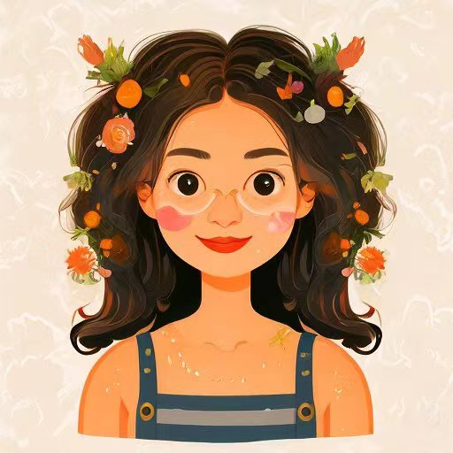 麗水學院民族學院舉辦“探索自我，繪出真我”心理健康活動