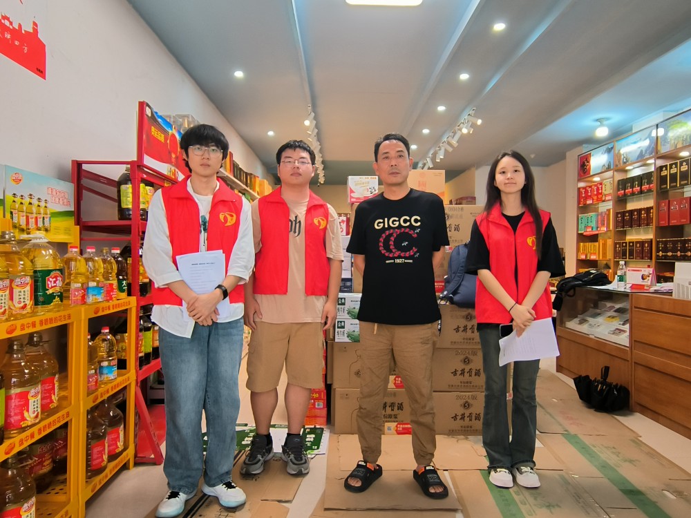 細究無為市襄安鎮：挖掘家族根脈，承繼文化底蘊