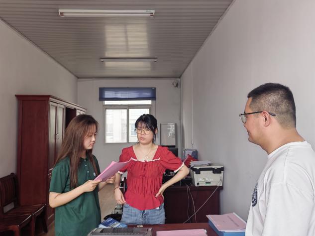 蜱蟲防治，健康生活的必修課