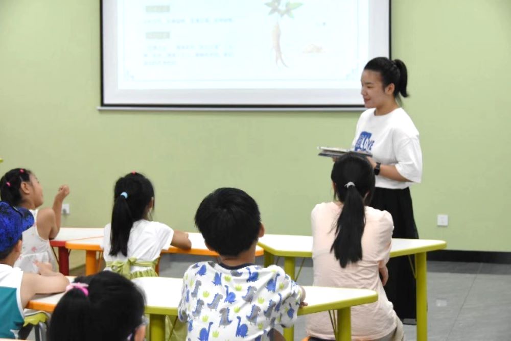 樂予樂行，我們一直在路上