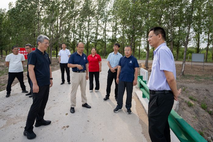 產業振興3_compressed