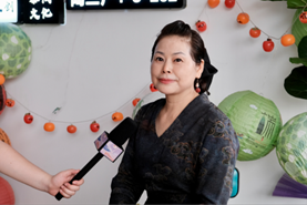 傳承紫砂文脈 賦能文化傳播