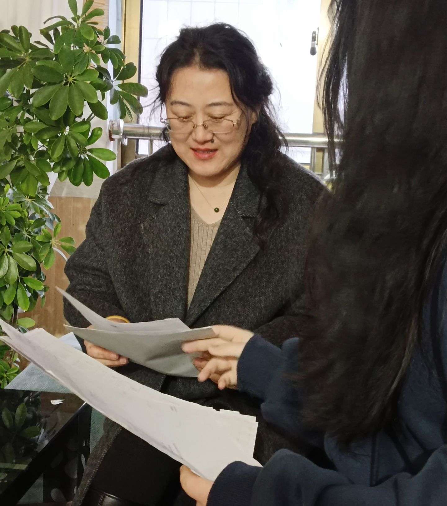 海水淡化聚智引航，鋪就水潤發(fā)展之路