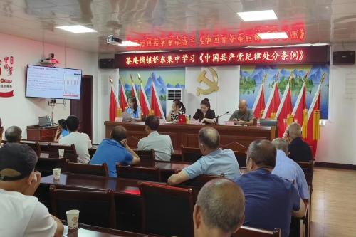 數(shù)智引領茶香路，湘大學子賦鄉(xiāng)村振興以數(shù)學之翼