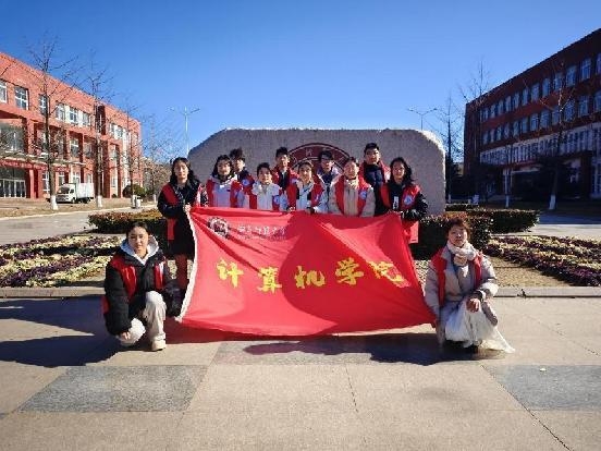 法香入社區(qū)開啟反詐之旅，律愛傳人心筑牢安全之堤