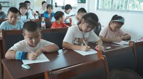 法舟揚帆，云影普法——網絡猥褻之思與行