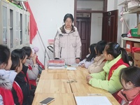 青春賦能魚燈傳承：古韻新光閃耀時代浪潮