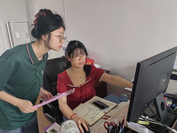 聚焦分級(jí)診療，共話醫(yī)療未來(lái)