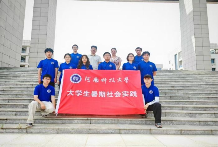 煙薯輪作-孕育經濟效益與生態平衡的雙贏果實