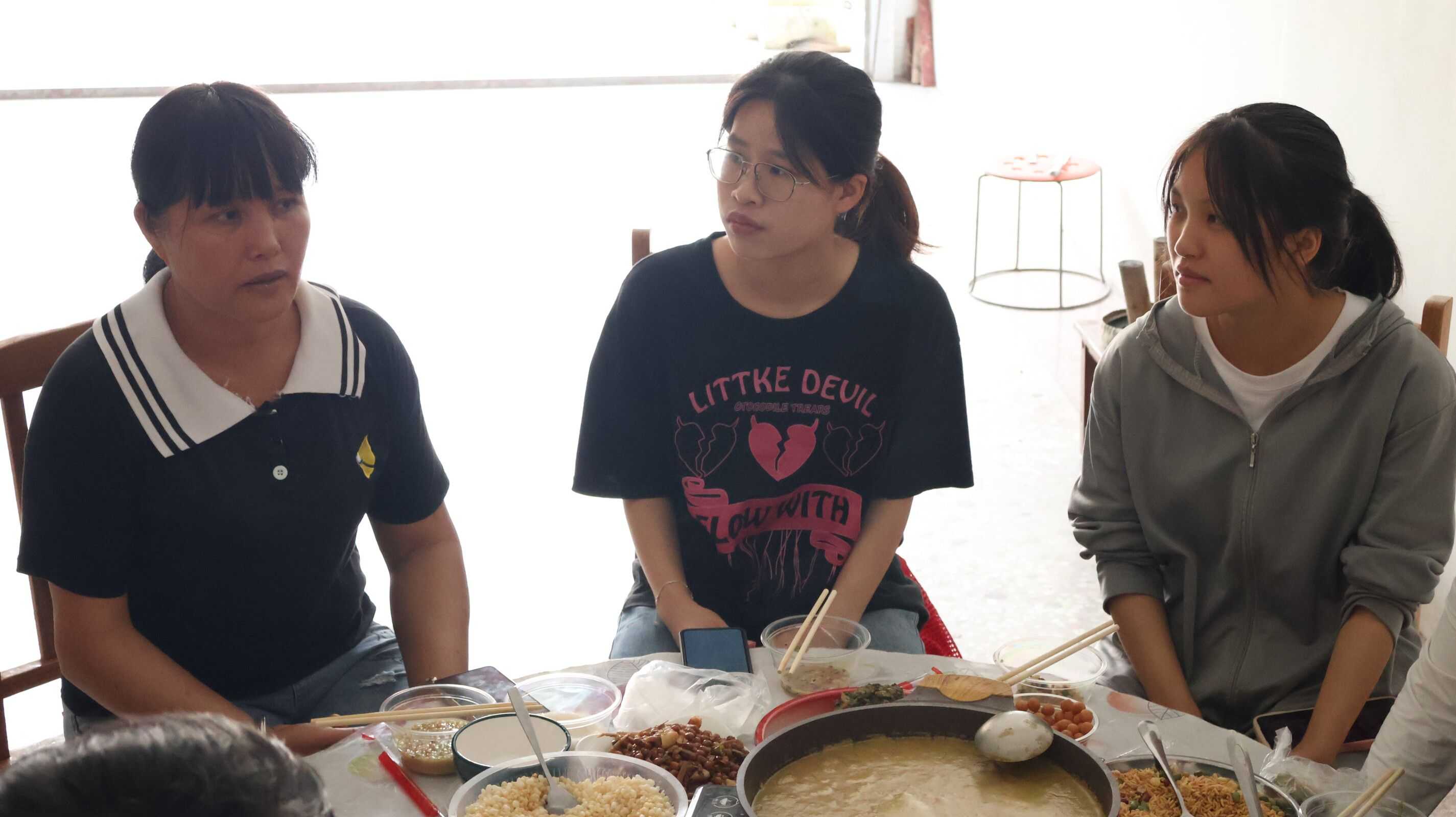 探尋武宣非遺，助力文化傳承