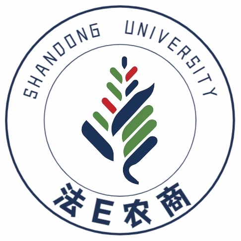 調研糾紛，村盛鄉興